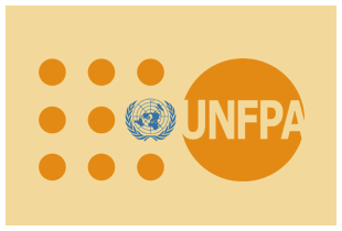 UNFPA.png