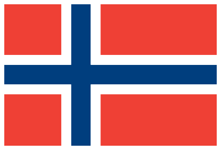 norway.png